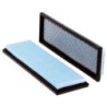 FILTRE HABITACLE SC 90213 HIFI FILTER