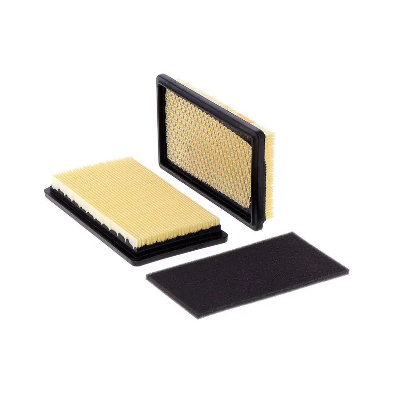 FILTRE A AIR SA 12468 HIFI FILTER
