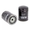 FILTRE A HUILE SO 6115 HIFI FILTER