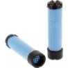 FILTRE A AIR SA 16129 HIFI FILTER