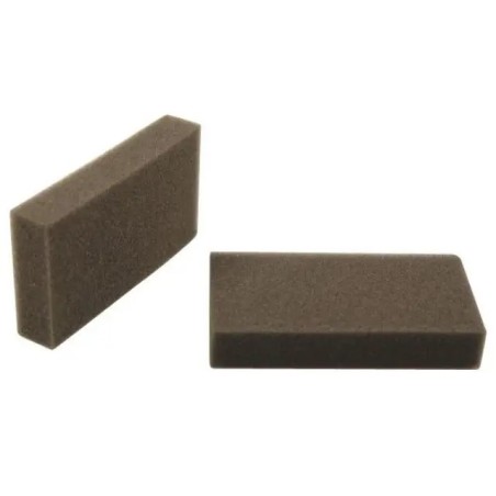 FILTRE HABITACLE CATEGORIE 1 SC 90219 HIFI FILTER