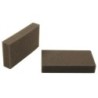 FILTRE HABITACLE CATEGORIE 1 SC 90219 HIFI FILTER