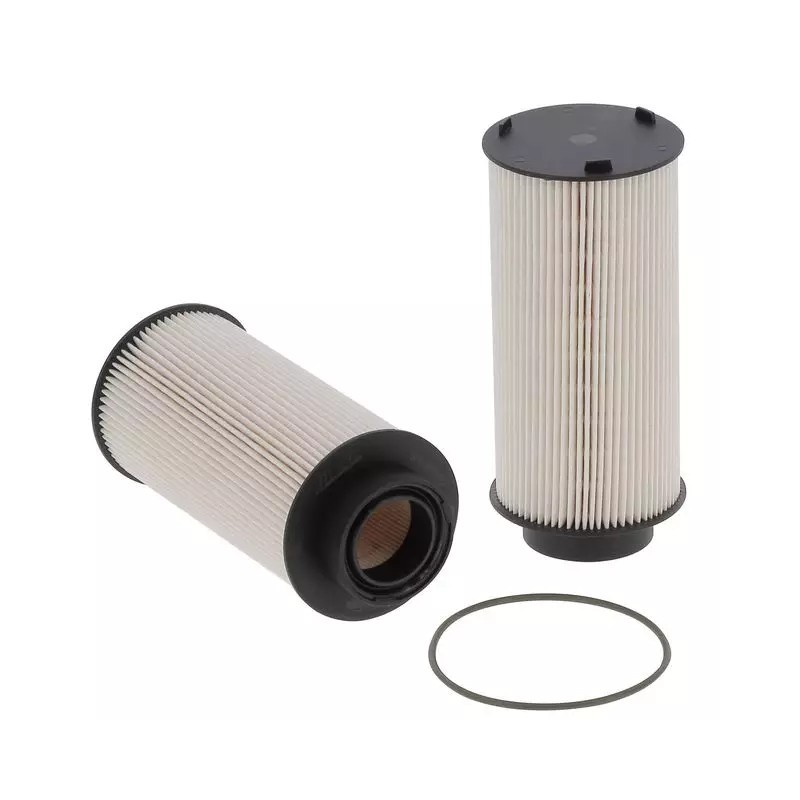 FILTRE A GASOIL SN 30007 HIFI FILTER