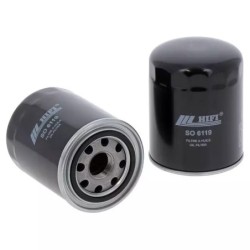 FILTRE A HUILE SO 6119 HIFI FILTER