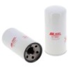 FILTRE HYDRAULIQUE SH 56681 HIFI FILTER
