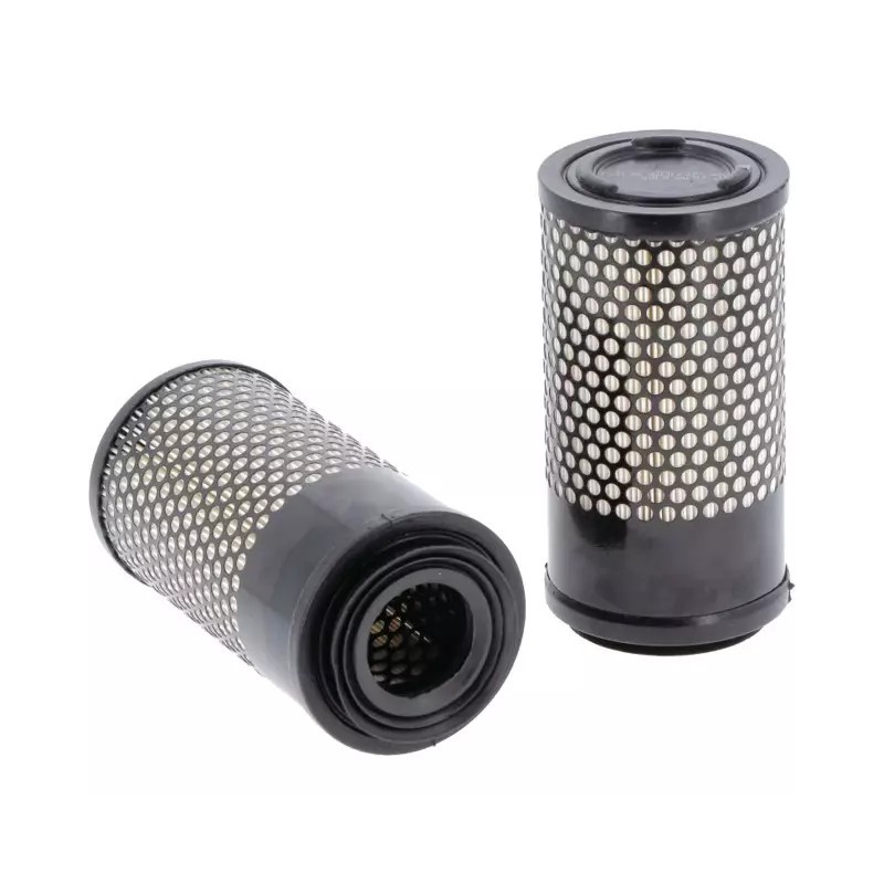 FILTRE A AIR SA 16254 HIFI FILTER