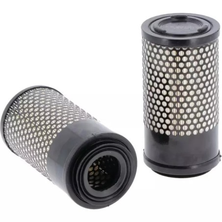 FILTRE A AIR SA 16254 HIFI FILTER