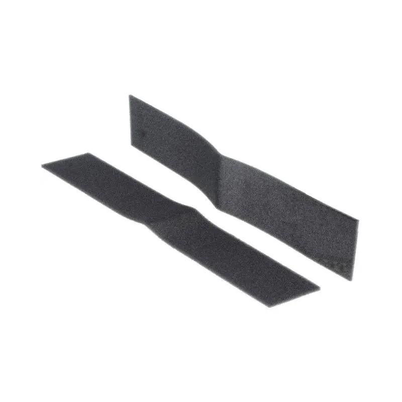 FILTRE HABITACLE CATEGORIE 1 SC 90256 HIFI FILTER