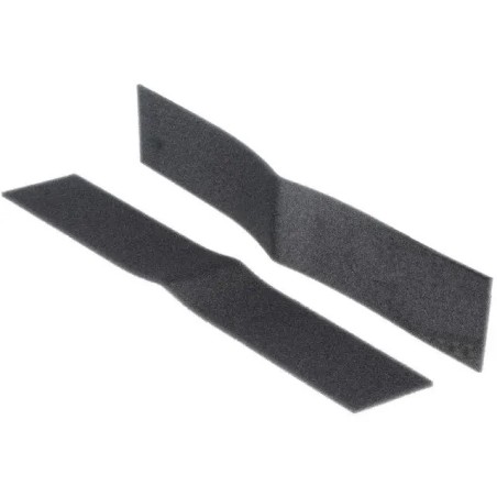 FILTRE HABITACLE CATEGORIE 1 SC 90256 HIFI FILTER