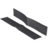 FILTRE HABITACLE CATEGORIE 1 SC 90256 HIFI FILTER