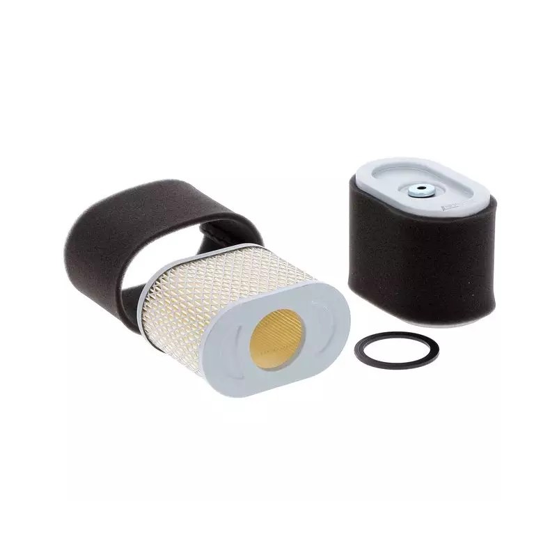 FILTRE A AIR SA 12476 HIFI FILTER