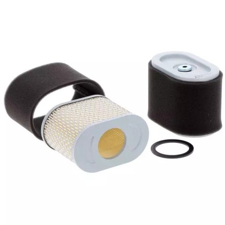 FILTRE A AIR SA 12476 HIFI FILTER