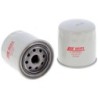 FILTRE A HUILE SO 6121 HIFI FILTER