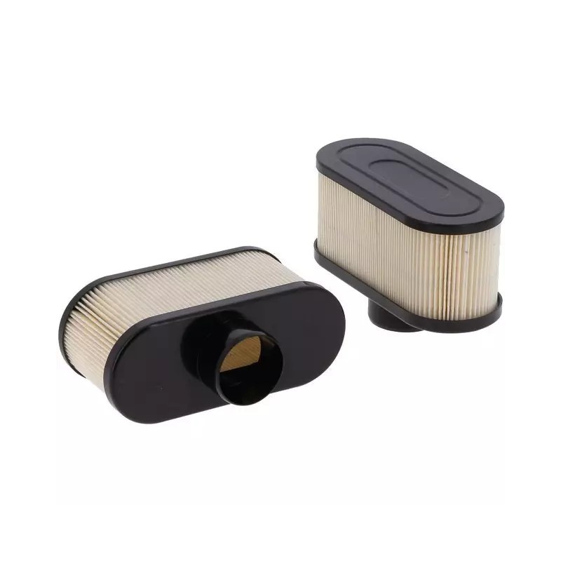 FILTRE A AIR SA 12455 HIFI FILTER