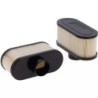 FILTRE A AIR SA 12455 HIFI FILTER