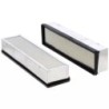 FILTRE HABITACLE SC 90261 HIFI FILTER