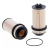 FILTRE A GASOIL SN 30014 HIFI FILTER