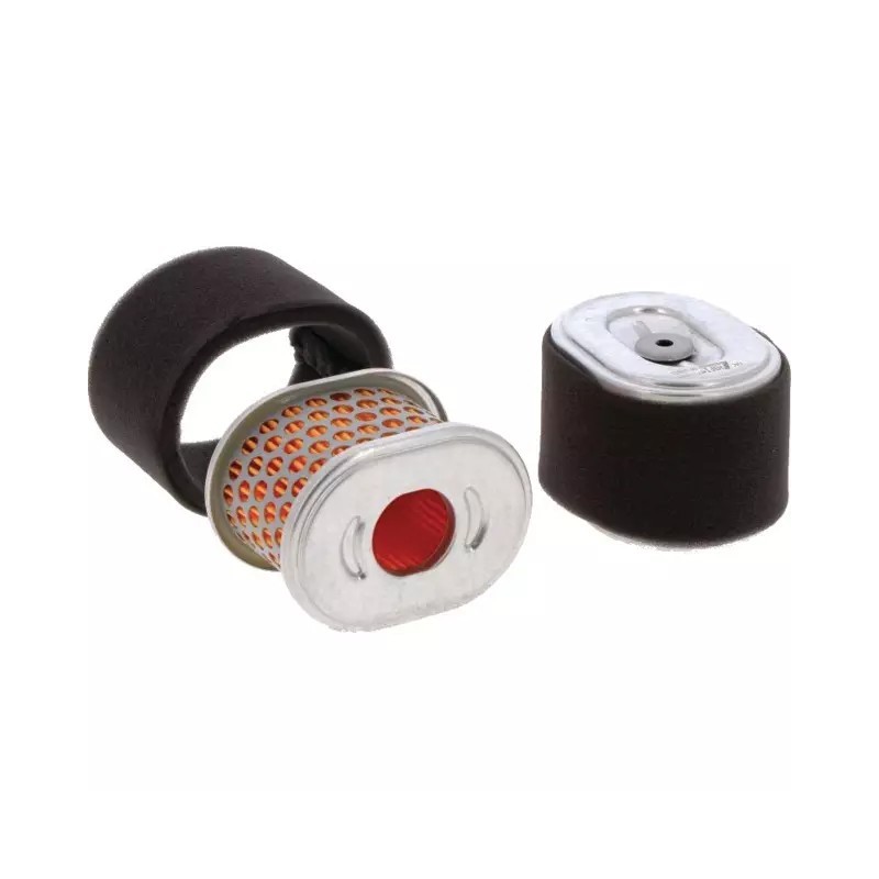FILTRE A AIR SA 12821 HIFI FILTER
