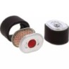 FILTRE A AIR SA 12821 HIFI FILTER
