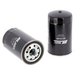 FILTRE A HUILE SO 6145 HIFI FILTER