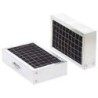 FILTRE HABITACLE SC 90279 HIFI FILTER