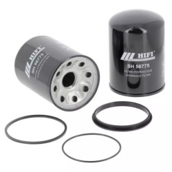 FILTRE HYDRAULIQUE SH 56775 HIFI FILTER