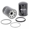 FILTRE HYDRAULIQUE SH 56775 HIFI FILTER