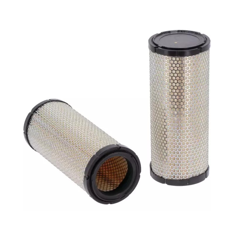 FILTRE A AIR SA 16059 HIFI FILTER