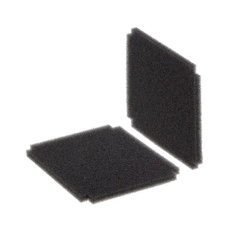 FILTRE HABITACLE SC 90292 HIFI FILTER