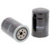 FILTRE A HUILE SO 6158 HIFI FILTER