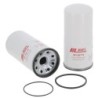 FILTRE HYDRAULIQUE SH 56776 HIFI FILTER