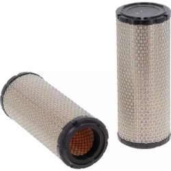 FILTRE A AIR SA 16074 HIFI FILTER