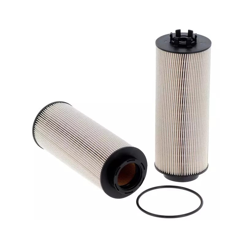 FILTRE A GASOIL SN 30032 HIFI FILTER