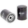 FILTRE A HUILE SO 6159 HIFI FILTER