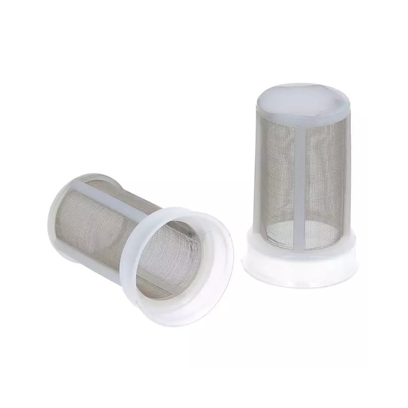 FILTRE A GASOIL SN 30035 HIFI FILTER