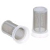 FILTRE A GASOIL SN 30035 HIFI FILTER