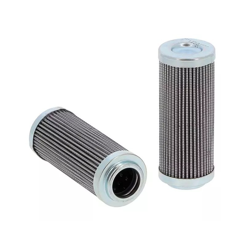 FILTRE HYDRAULIQUE SH 57093 HIFI FILTER