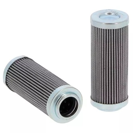 FILTRE HYDRAULIQUE SH 57093 HIFI FILTER
