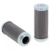 FILTRE HYDRAULIQUE SH 57093 HIFI FILTER