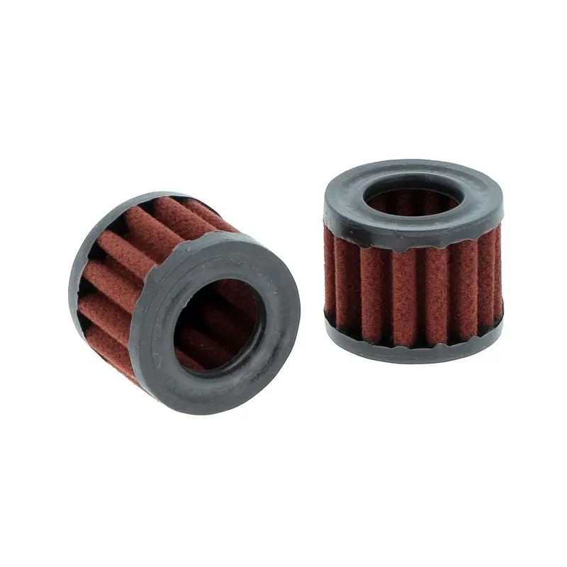 FILTRE A AIR SA 12528 HIFI FILTER