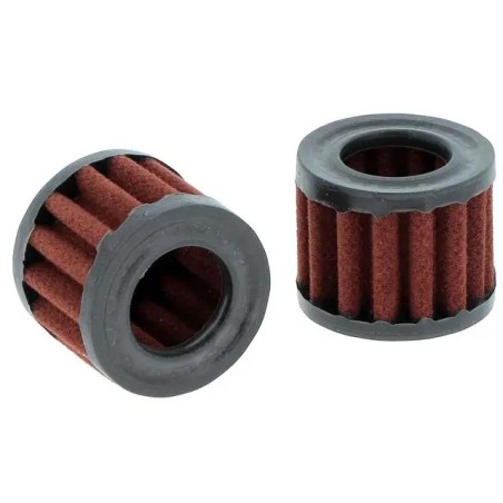 FILTRE A AIR SA 12528 HIFI FILTER