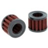 FILTRE A AIR SA 12528 HIFI FILTER