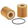 FILTRE A HUILE SO 6191 HIFI FILTER