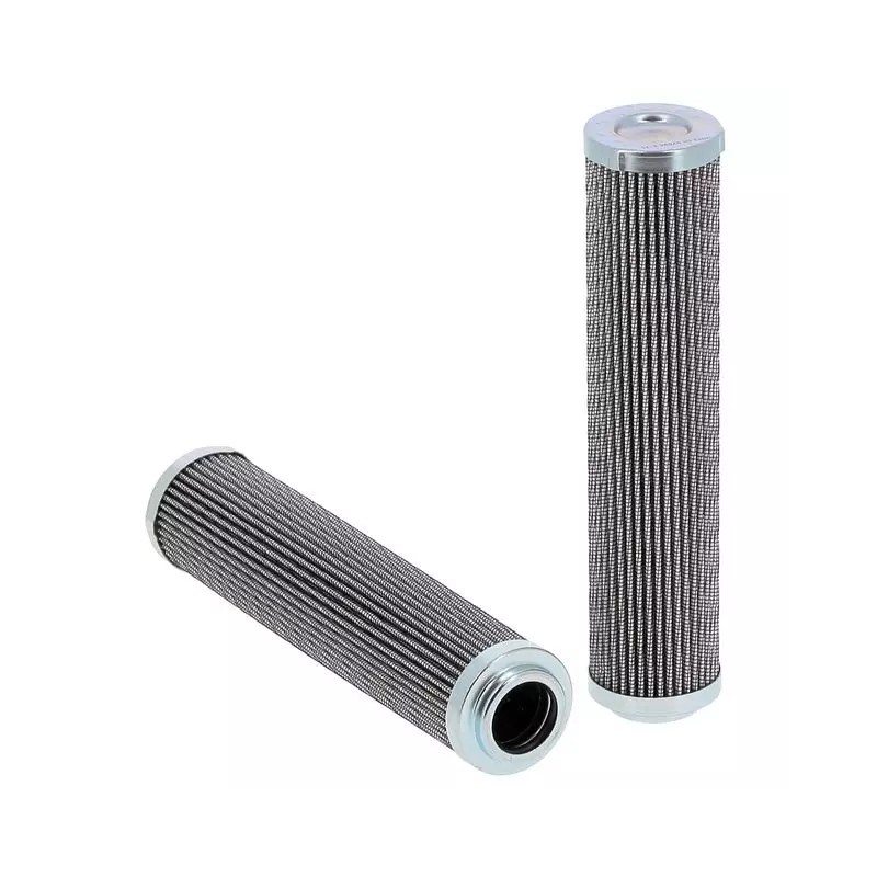 FILTRE HYDRAULIQUE SH 57096 HIFI FILTER