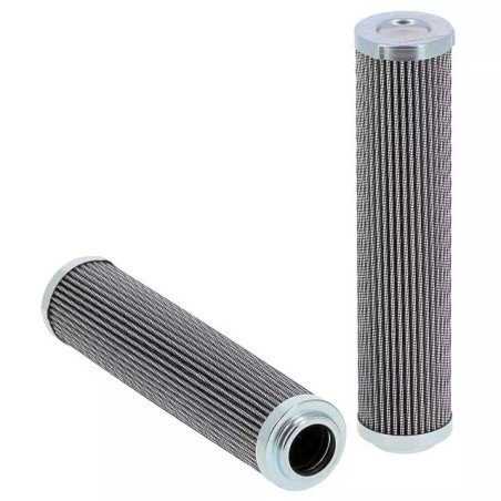 FILTRE HYDRAULIQUE SH 57096 HIFI FILTER