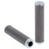 FILTRE HYDRAULIQUE SH 57096 HIFI FILTER