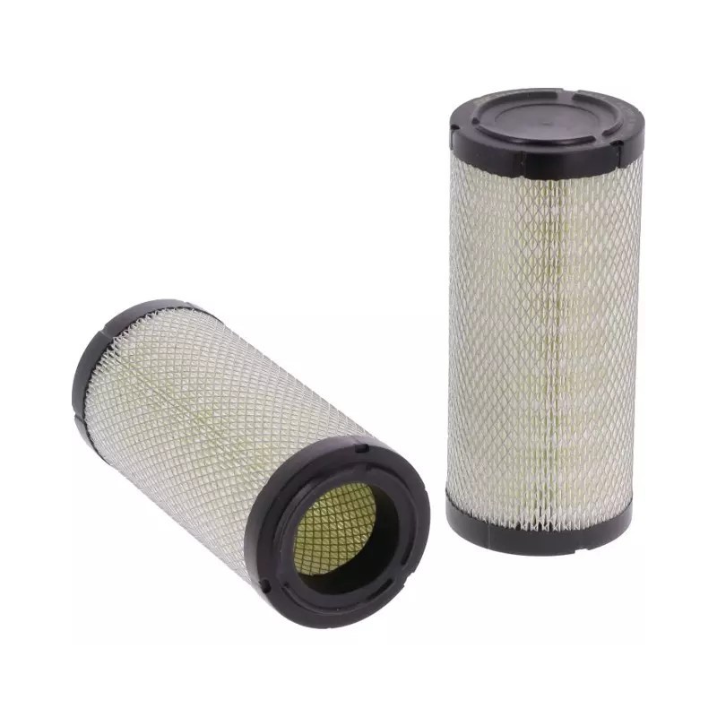 FILTRE A AIR SA 16579 HIFI FILTER