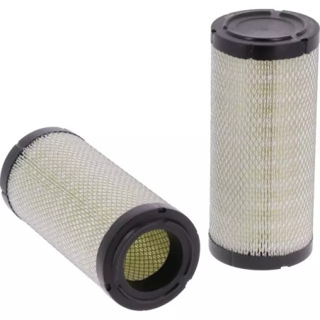 FILTRE A AIR SA 16579 HIFI FILTER