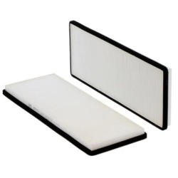 FILTRE HABITACLE SC 90367 HIFI FILTER
