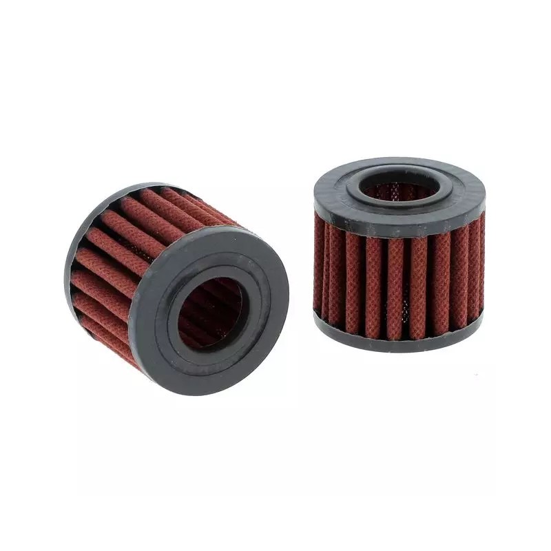 FILTRE A AIR SA 12532 HIFI FILTER